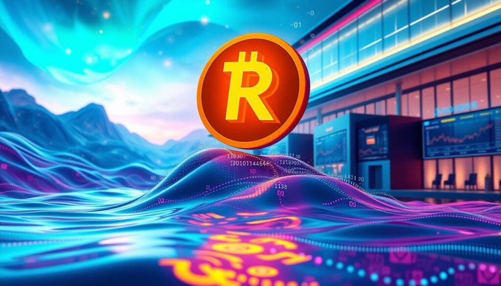 Ripple Launches RLUSD Stablecoin on Major Exchanges